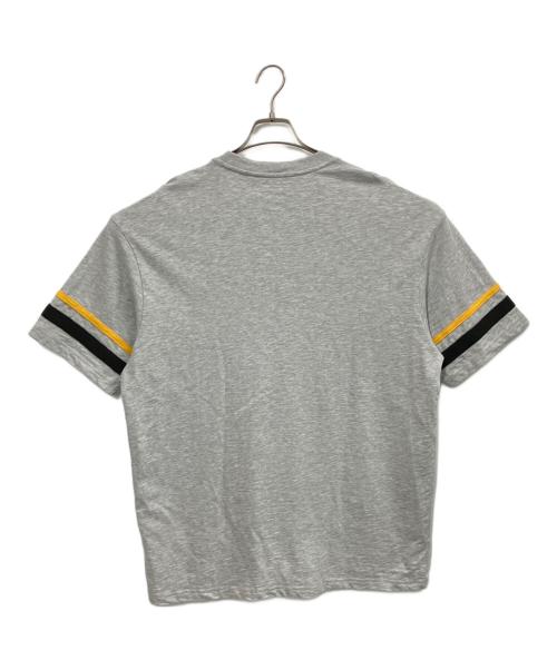 SUPREME（シュプリーム）SUPREME (シュプリーム) FW25 Cross S/S Top 