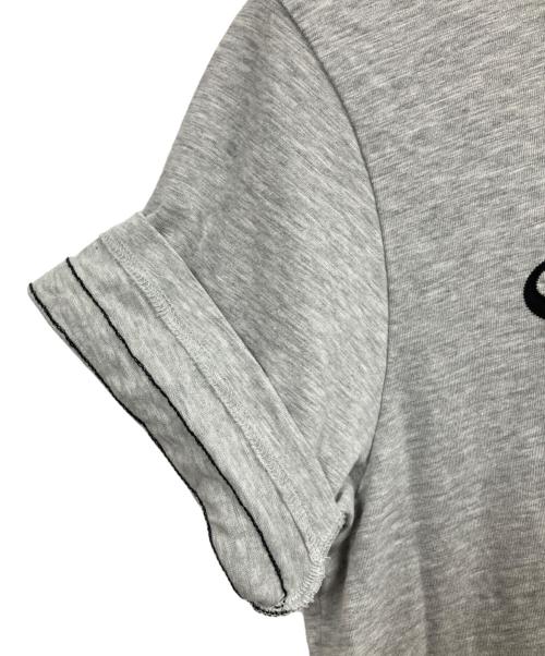 SUPREME（シュプリーム）SUPREME (シュプリーム) FW25 Cross S/S Top 