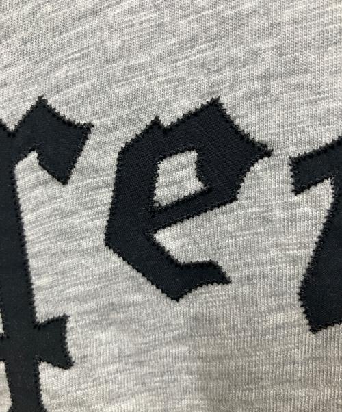 SUPREME（シュプリーム）SUPREME (シュプリーム) FW25 Cross S/S Top 
