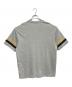 SUPREME (シュプリーム) FW25 Cross S/S Top 