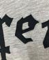 中古・古着 SUPREME (シュプリーム) FW25 Cross S/S Top 