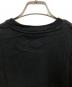 SUPREMEの古着・服飾アイテム：7000円