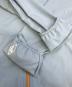 中古・古着 Patagonia (パタゴニア) ストレッチ・テール・プレーニング・フーディ ブルー サイズ:S：14000円