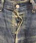 中古・古着 LEVI'S (リーバイス) 503 デニムパンツ インディゴ サイズ:W34：7000円