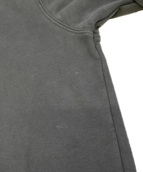 9090（9090）9090 (9090) HYPE Logo ZIP Hoodie 