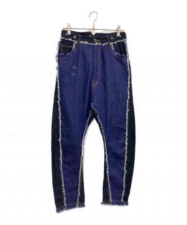 中古・古着通販】Vivienne Westwood RED LABEL (ヴィヴィアンウエスト