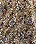 中古・古着 DRESS HIPPY (ドレスヒッピー) HOPKINS PANTS ブラウン サイズ:L：12000円