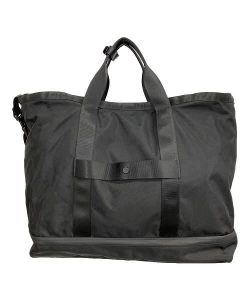 TUMI（トゥミ）TUMI (トゥミ) Alpha3 キャリーオール・トートの古着・服飾アイテム