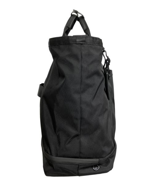 TUMI（トゥミ）TUMI (トゥミ) Alpha3 キャリーオール・トートの古着・服飾アイテム
