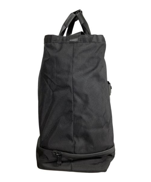 TUMI（トゥミ）TUMI (トゥミ) Alpha3 キャリーオール・トートの古着・服飾アイテム