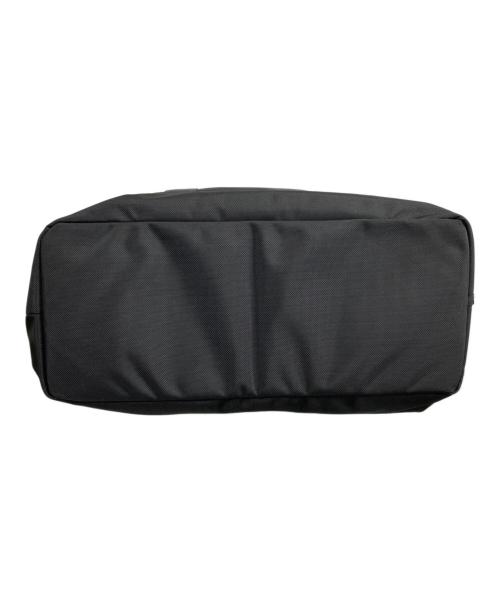 TUMI（トゥミ）TUMI (トゥミ) Alpha3 キャリーオール・トートの古着・服飾アイテム