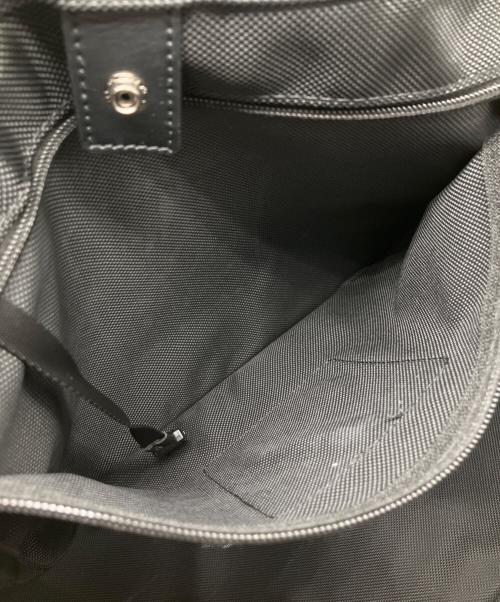 TUMI（トゥミ）TUMI (トゥミ) Alpha3 キャリーオール・トートの古着・服飾アイテム