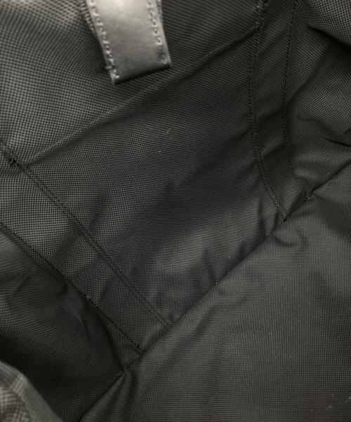 TUMI（トゥミ）TUMI (トゥミ) Alpha3 キャリーオール・トートの古着・服飾アイテム