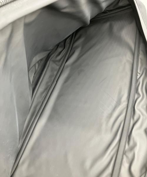 TUMI（トゥミ）TUMI (トゥミ) Alpha3 キャリーオール・トートの古着・服飾アイテム