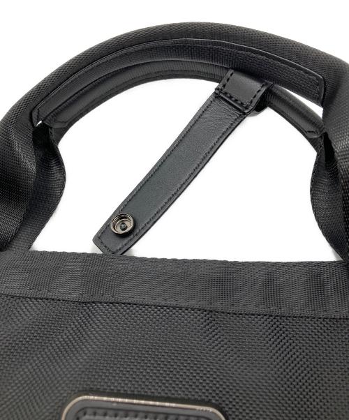 TUMI（トゥミ）TUMI (トゥミ) Alpha3 キャリーオール・トートの古着・服飾アイテム