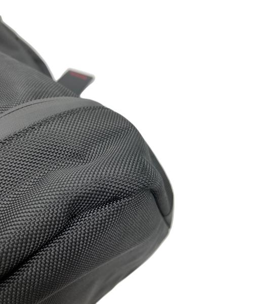TUMI（トゥミ）TUMI (トゥミ) Alpha3 キャリーオール・トートの古着・服飾アイテム