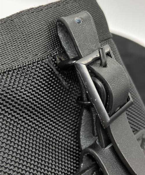 TUMI（トゥミ）TUMI (トゥミ) Alpha3 キャリーオール・トートの古着・服飾アイテム