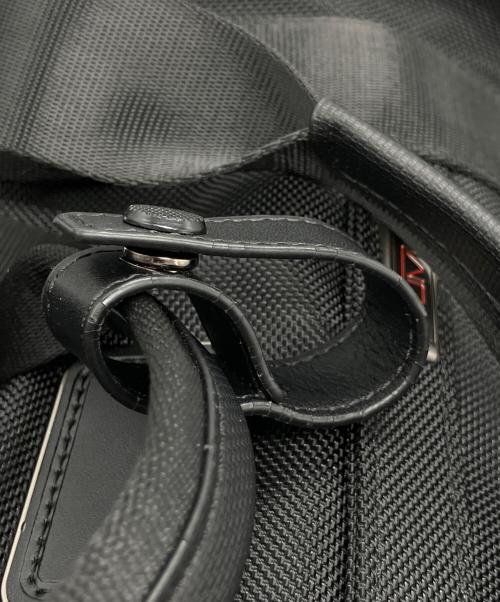 TUMI（トゥミ）TUMI (トゥミ) Alpha3 キャリーオール・トートの古着・服飾アイテム