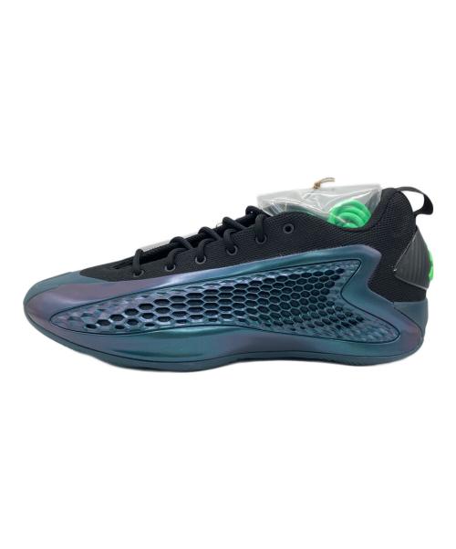 adidas（アディダス）adidas (アディダス) AE1 Low (AE1 ロー ) ネイビー サイズ:29.5㎝の古着・服飾アイテム