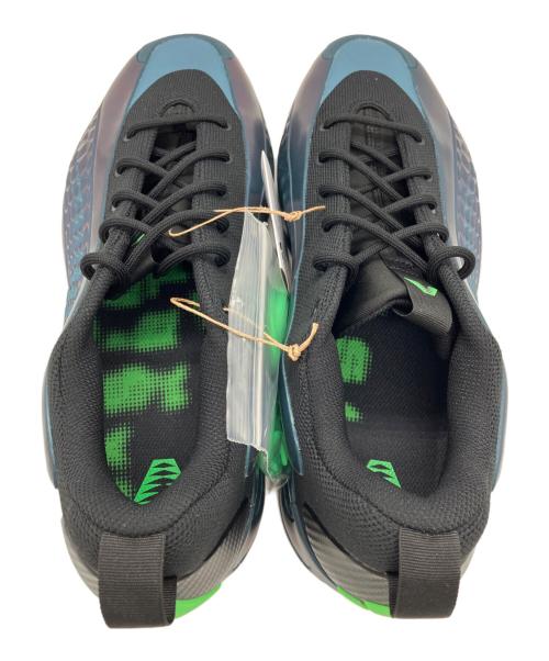 adidas（アディダス）adidas (アディダス) AE1 Low (AE1 ロー ) ネイビー サイズ:29.5㎝の古着・服飾アイテム