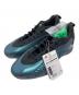 adidas（アディダス）の古着「AE1 Low (AE1 ロー )」｜ネイビー