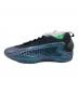adidas (アディダス) AE1 Low (AE1 ロー ) ネイビー サイズ:29.5㎝：7000円