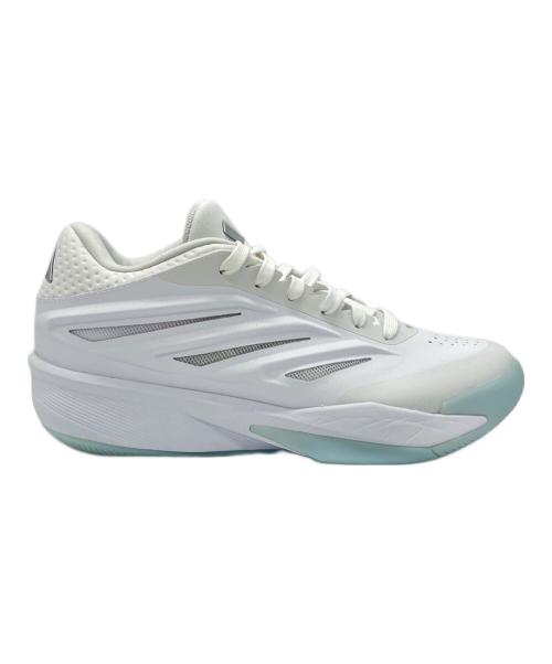 adidas（アディダス）adidas (アディダス) クレイジーエナジー ジャパン ホワイト サイズ:27cmの古着・服飾アイテム