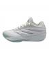adidas (アディダス) クレイジーエナジー ジャパン ホワイト サイズ:27cm：9000円