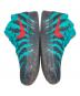 NIKE (ナイキ) Ja 3 (ジャ3) ターボグリーン サイズ:27㎝：15000円