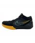 NIKE (ナイキ) ズーム コービー4 プロトロ ブラック サイズ:27㎝：12000円