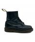 Dr.Martensの古着・服飾アイテム：12000円