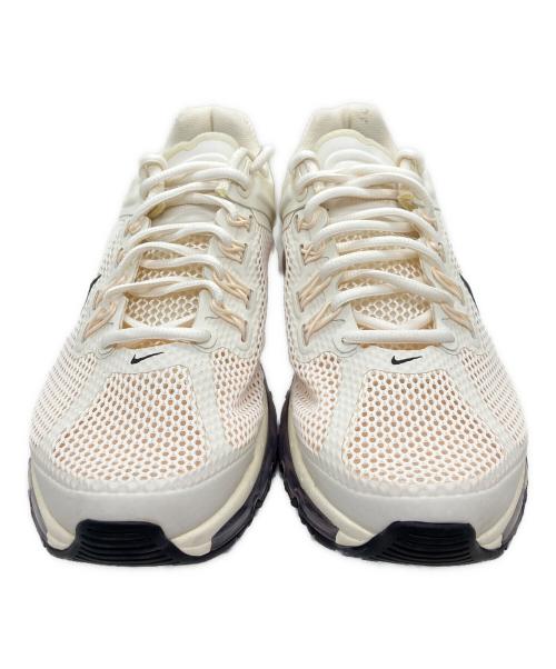 NIKE（ナイキ）NIKE (ナイキ) Air Max 2013 (エアマックス2013 ) アイボリー サイズ:26.5㎝の古着・服飾アイテム