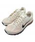 NIKE（ナイキ）の古着「Air Max 2013 (エアマックス2013 )」｜アイボリー