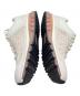 NIKE (ナイキ) Air Max 2013 (エアマックス2013 ) アイボリー サイズ:26.5㎝：10000円