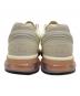 中古・古着 NIKE (ナイキ) Air Max 2013 (エアマックス2013 ) アイボリー サイズ:26.5㎝：10000円