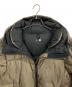 THE NORTH FACEの古着・服飾アイテム：28000円