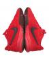 NIKE (ナイキ) リヴァプールFC (リヴァプールFC) LEBRON 20 EP  / ローカットスニーカー レッド サイズ:27 未使用品：11000円