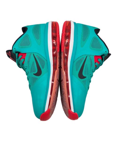 NIKE（ナイキ）NIKE (ナイキ) Lebron 9 Low 