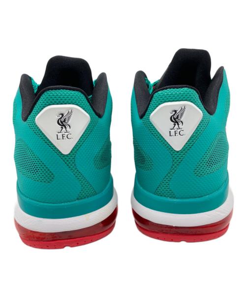 NIKE（ナイキ）NIKE (ナイキ) Lebron 9 Low 