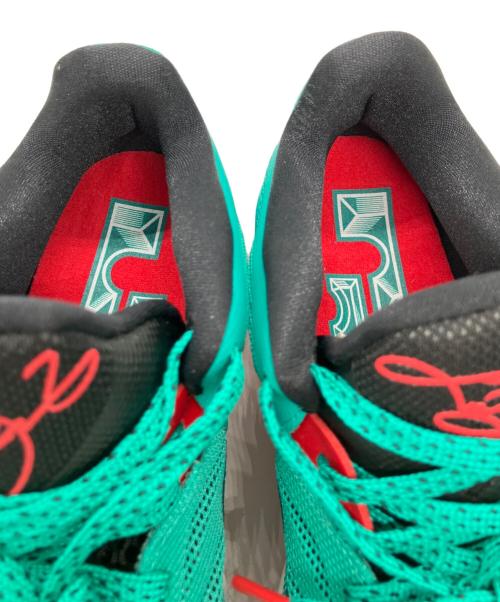 NIKE（ナイキ）NIKE (ナイキ) Lebron 9 Low 