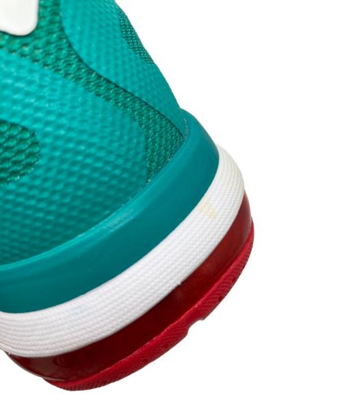 NIKE（ナイキ）NIKE (ナイキ) Lebron 9 Low 