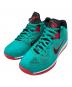 NIKE（ナイキ）の古着「Lebron 9 Low 