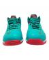 中古・古着 NIKE (ナイキ) Lebron 9 Low 