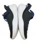 UNDER ARMOUR (アンダーアーマー) CURRY 12 'DUB NATION' / ローカットスニーカー ブラック サイズ:27：9000円