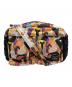 PORTER（ポーター）の古着「WAIST BAG」｜マルチカラー