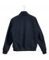 BROOKS BROTHERS (ブルックスブラザーズ) ウール ボマージャケット ネイビー サイズ:M：20000円