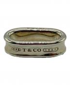 TIFFANY & Co.ティファニー）の古着「ペンダントトップ」