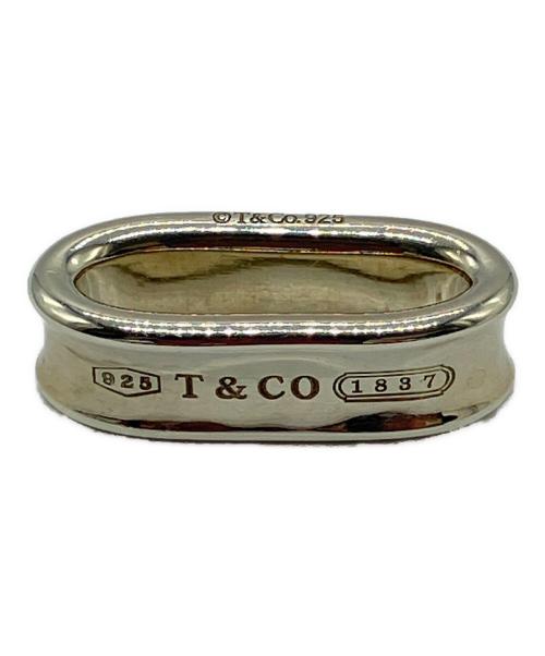 TIFFANY & Co.（ティファニー）Tiffany & Co. (ティファニー) ペンダントトップの古着・服飾アイテム