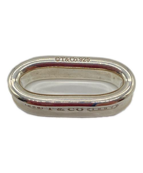 TIFFANY & Co.（ティファニー）Tiffany & Co. (ティファニー) ペンダントトップの古着・服飾アイテム