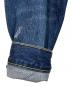 中古・古着 LEVI'S (リーバイス) TRUCKER TYPE3 / デニムジャケット インディゴ サイズ:S 未使用品：14000円